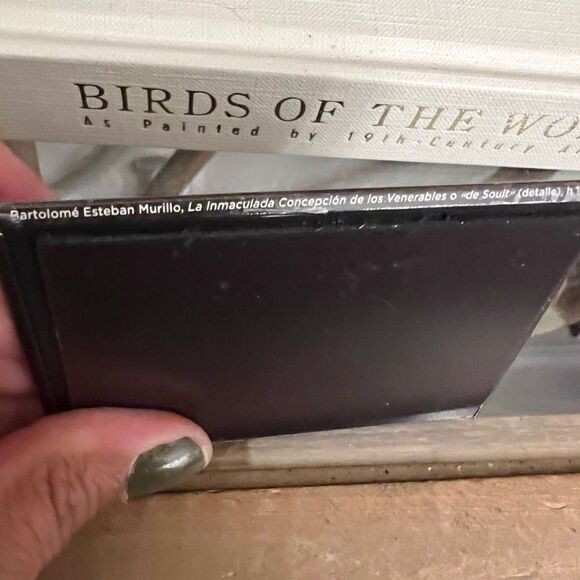 Spain Espana Portugal souvenir Lot of 5 magnets. - Picture 10 of 11